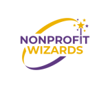 https://www.logocontest.com/public/logoimage/1698073217Nonprofit Wizards.png